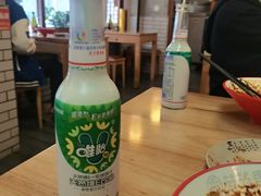 -节节香.成都非遗肥肠粉(总店)