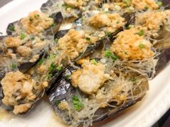 -大东海海鲜酒楼(渔人码头总店)