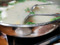 -祥盛隆羊汤馆(芙蓉店)