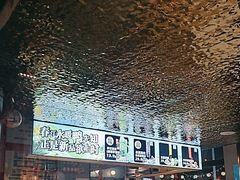-哈力家·西北烧烤烤串(凤城三路店)