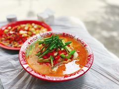 -拈一筷子·宜宾江湖菜(十一街店)