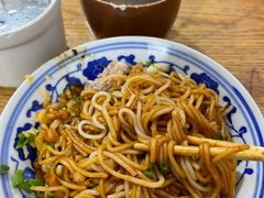 -小罗子汤店(大士院总店)