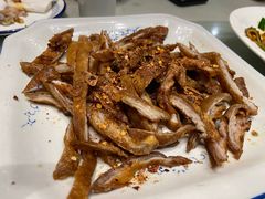 -广益饭店·云南菜·传统滇菜(翠湖北门书屋店)