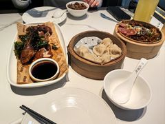 -外婆家(西红门荟聚购物中心店)