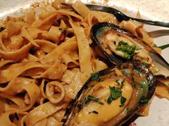 -LESCEDARS Brasserie Bistro香柏树