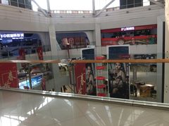 -麦凯乐(尚志大街店)