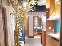 -呷湘厨·鱼汤捞饭(国家会展中心店)