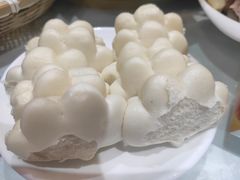 -兴芮温泉度假区