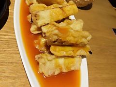 -溢香苑瓦罐(优胜北路店)