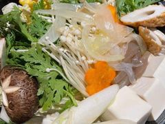 -有喜屋·烧鸟·居酒屋(周浦万达店)