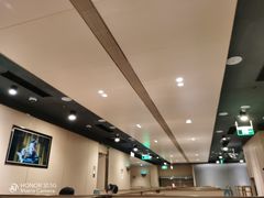 -海底捞火锅(石厦时代广场店)