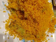 -伊帆食府·青海地方特色美食