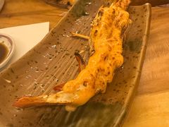 -京怀石·壬生