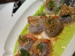 -桂满陇·锦绣江南(益田广场店)
