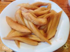 -优之名鹅城