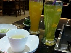-自贡好吃客(科华店)
