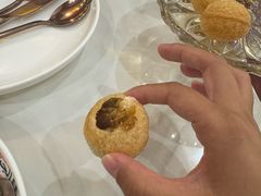 -清真· AL-JANNAT 佳纳特餐厅(仙林店)