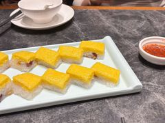 -紫泥369粗粮季(西环店)