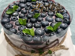 -马仕玖煲·融合菜·酥不腻烤鸭(人大店)