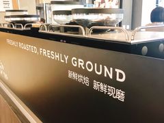 -华宇购物中心(开化寺街店)