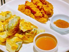 -妈妈家·本帮菜(总店)