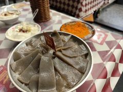 -赵美丽·重庆社区火锅·直营店(火车东站·中豪国际店)
