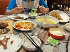 -万达广场(惠州大亚湾店)