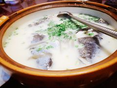 -旭龙鱼头王(航华店)