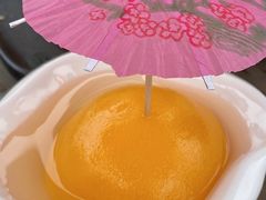 -鹭江宾馆·观海餐厅