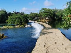 -贵阳市花溪国家城市湿地公园