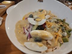 -巴伐利亚啤酒坊(意式风情街店)