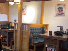 -九田家黑牛烤肉料理(珠江摩尔店)