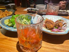-炉胜·炉端烧·居酒屋
