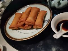 -夜上海(新天地店)