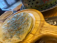 -哈啾嗨·蒙文化主题餐厅(京汉新城店)