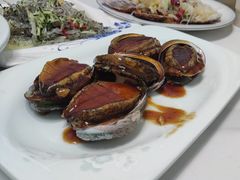 -来之顺海鲜菜馆·青岛菜·始于1993(栈桥店)