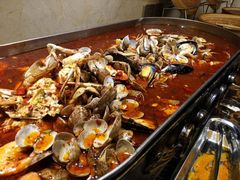 -嘉兴华美达酒店(秦逸路店)