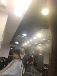 -达芬尼斯Davines