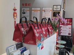 -土豆口腔(凤凰北总店)