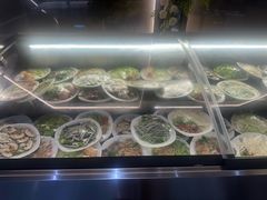-翠林精选·洗浴·餐饮·住宿(江东大道店)