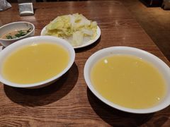-清真吴记门钉肉饼·喜多利
