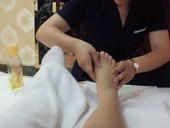 -御亭宫·SPA.按摩足疗头疗养生馆
