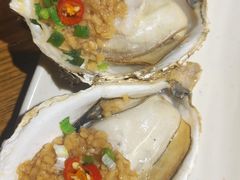 -管氏翅吧(护国寺店)
