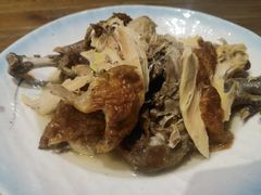-符离集餐厅(万象城店)