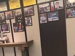 -大妙火锅·非物质文化遗产(东湖公园店)