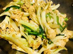 -麓湘小镇(开福万达广场店)