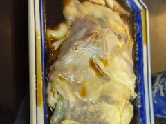 -渔乡米坊·岭南传统小吃专门店(天河龙口西店)