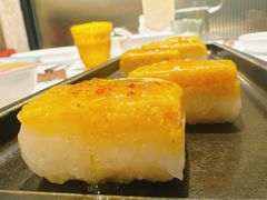 -106餐厅北京菜.烤鸭(百子湾店)