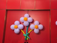 -新安人家·22年本地餐厅