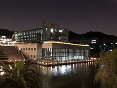 -厦门国家会计学院